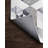 Rogers Geometric Indoor Rug-399275936