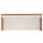 Napoli 3-Seater Bench-210753553