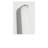 Cavitt LED Vanity-125545111-125545113