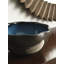 Shiga Handmade Decorative Bowl