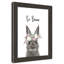 Le lapin est courage-48169697-48163495
