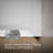 Archer 60" x 30" Acrylic Alcove Soaking Bathtub with Comfort Depth-13641236-13238621