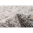 Oriental Indoor Rug-1083806598