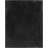 Hadleigh Beveled Glass Wall Mirror