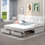 Lit de jour Juritza-629852686