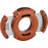 Xikar Accessory-101889843