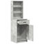 40cm Sideboard-225909849