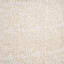 Mousseline de coton Swaddle, paquet de 4 girafes safari