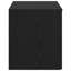62.5 mm Single Double Bathroom Vanity Base-981585172