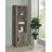 Ethelin Dining Cabinet