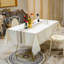 Nappe Aiana-167723593