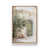 American Maple Floater Framed selected