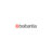 Brabantia NewIcon Step On Trash Can, 8 Gallon (30 Liter)-93763131