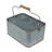 Cheungs Decorative Bin