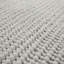 Tapis pour salle de bain Wagnon-1851252068-1851252064