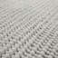 Tapis pour salle de bain Wagnon-1851252069-1851252064