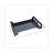 Universal® Side Load Desk Trays Plastic Paper Organizer