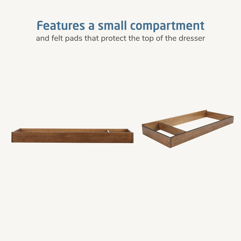Maxi Cosi Embraced Forms Double Topper