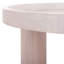 Table basse Eleanne-1004424561