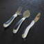 Easy Grip Cutlery-70531489