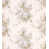Rose Quartz selected
