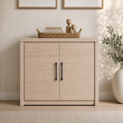 167.6cm Sideboard