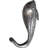 Arnaz Aluminum Wall Hook
