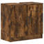 Bathroom Storage Furniture Set
