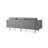 Alicea Upholstered 89'' Sofa-1471855445