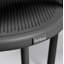 Toní Stacking Patio Dining Armchair-48898270