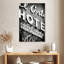 Enseigne d'hôtel Sirci Vegas-108243942