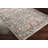 Diderike Oriental Indoor Rug-1132917941