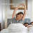 Bryte Balance PRO-604305716