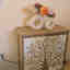 Customer photo 4 of 4