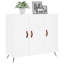 Colvell 90cm Sideboard-1994596148