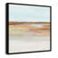 «Coastal Glades I Print» par Ian C-94349920-94349921