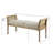 Banc d'appoint