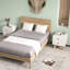 Table de chevet Kayslee-1412885672-1412885673