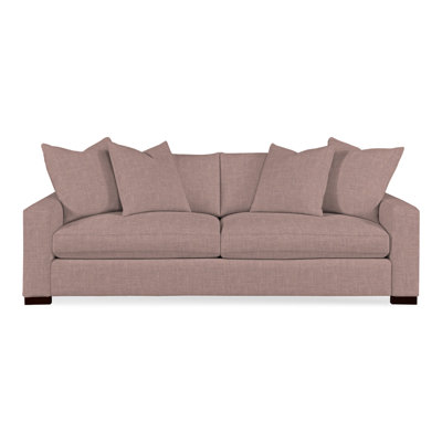 Rowan Sofa
