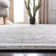 Pearce Oriental Area Rug