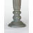Wood Pillar-119606463-119606478-119606471