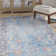 Joppatowne Performance Oriental Rug
