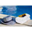 100% Cotton Bath Sheet-1399724287