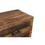 Table de chevet 3 tiroirs Durias