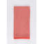 Cotton Dish Cloth-1487847554