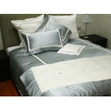 Duvet Cover