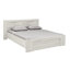 Worthley Storage Bed-40079897-40079898