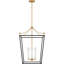 Carlyle Lantern-1782450408-1782450411-1782450414