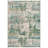 Madison Performance Abstract Rug-88697911