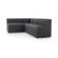 Augustine Modular Sectional-487605771-487605878